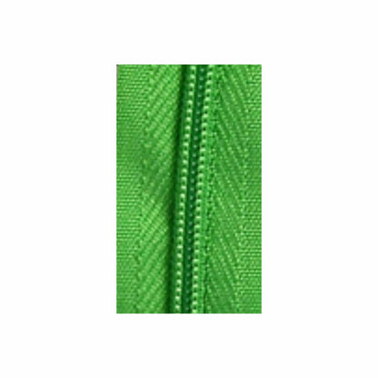 Zipper - Concealed - 8 inch