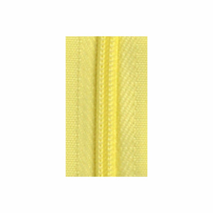 Zipper - Concealed - 8 inch