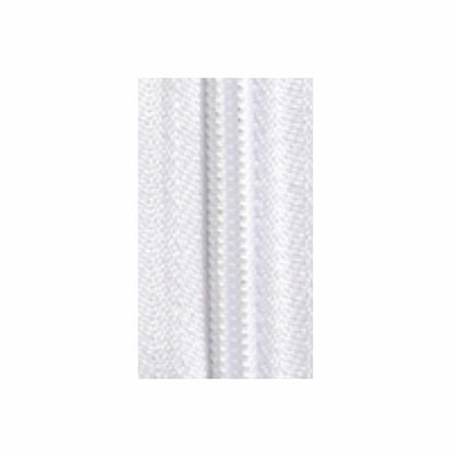 Zipper - Concealed - 8 inch