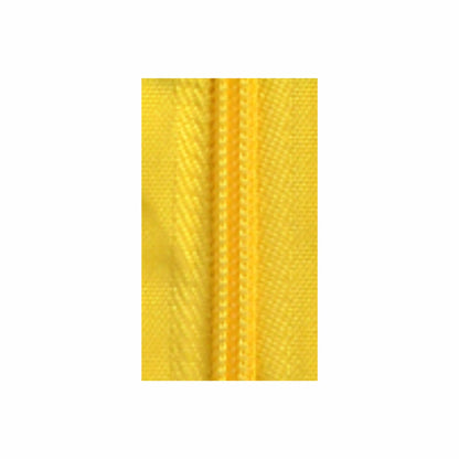 Zipper - Concealed - 8 inch