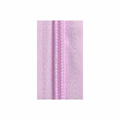 Zipper - Concealed - 8 inch