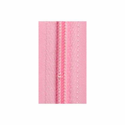 Zipper - Concealed - 8 inch