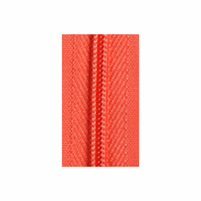 Zipper - Concealed - 8 inch