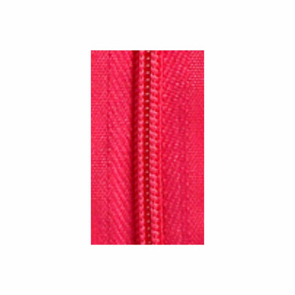 Zipper - Concealed - 8 inch