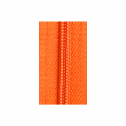 Zipper - Concealed - 8 inch