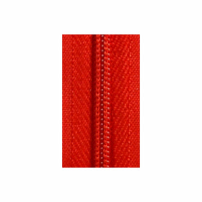 Zipper - Concealed - 8 inch