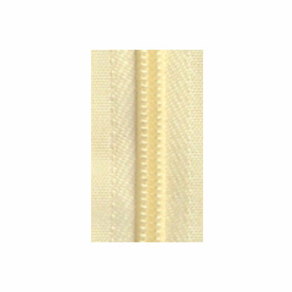 Zipper - Concealed - 8 inch