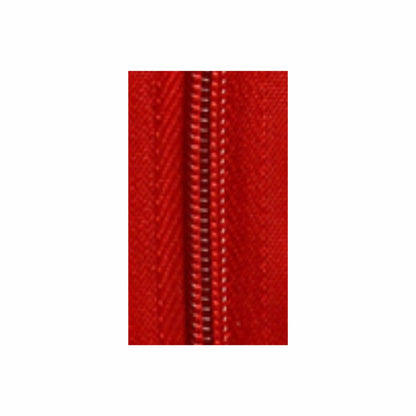 Zipper - Concealed - 8 inch