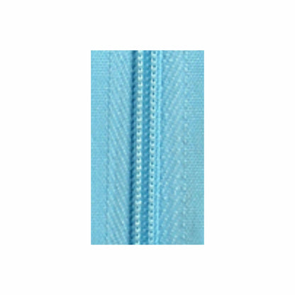 Zipper - Concealed - 8 inch
