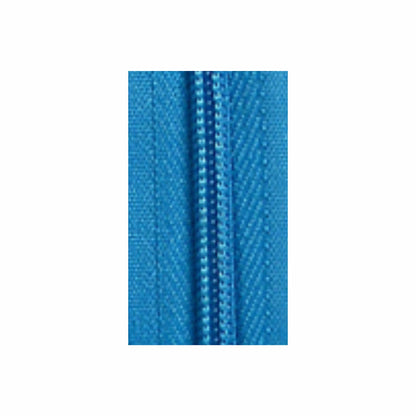 Zipper - Concealed - 8 inch