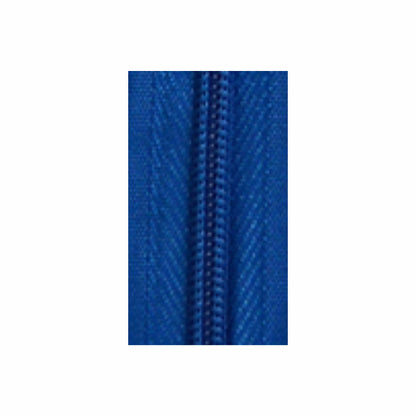 Zipper - Concealed - 8 inch