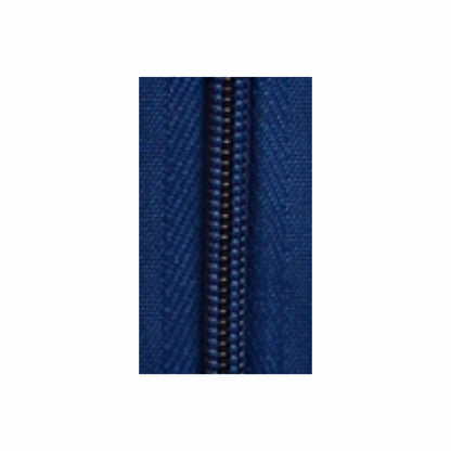 Zipper - Concealed - 8 inch