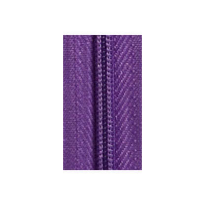 Zipper - Concealed - 8 inch