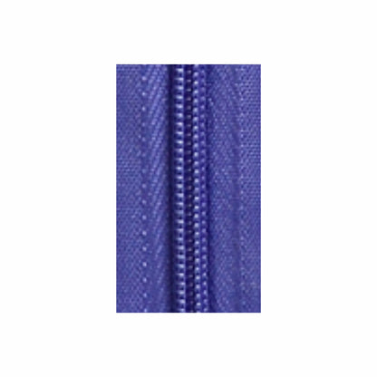 Zipper - Concealed - 8 inch
