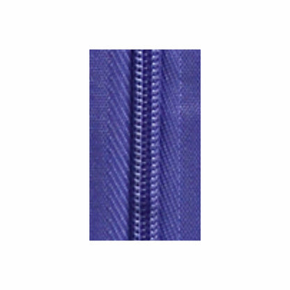 Zipper - Concealed - 8 inch