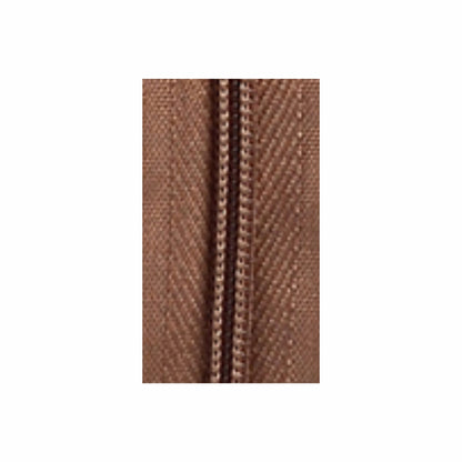 Zipper - Concealed - 8 inch