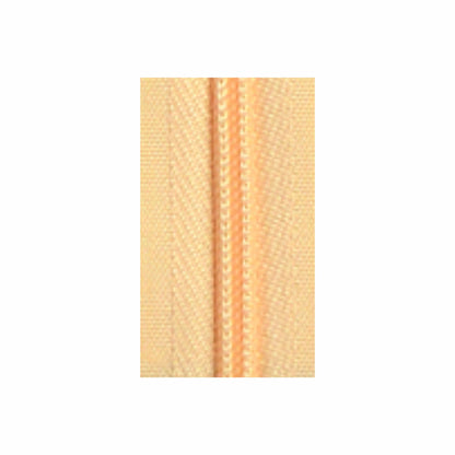 Zipper - Concealed - 8 inch