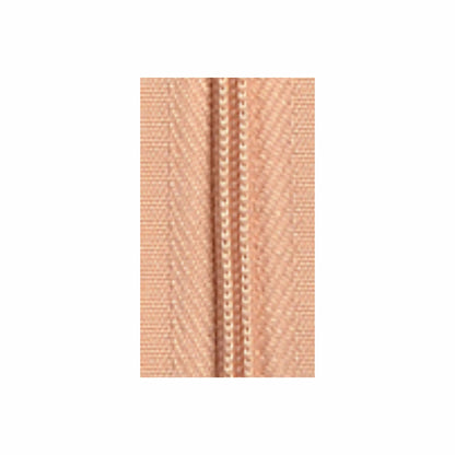 Zipper - Concealed - 8 inch