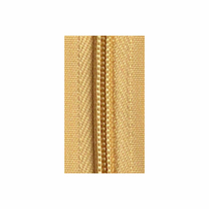 Zipper - Concealed - 8 inch