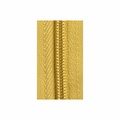 Zipper - Concealed - 8 inch