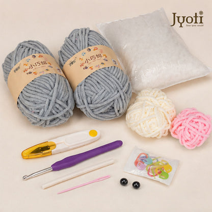 Sewing Kit