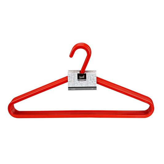 Hanger – Plastic – 40 cm