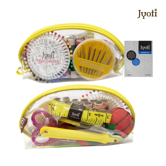 Sewing Kit