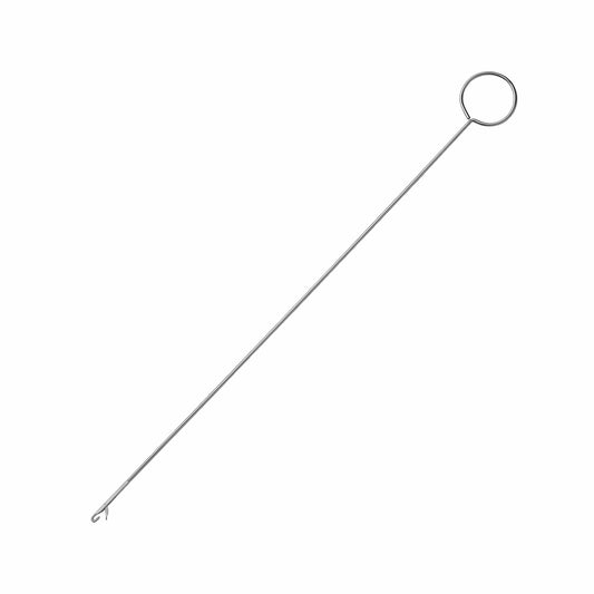 Loop Turner