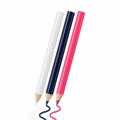 Marking Pencil