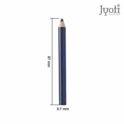 Marking Pencil