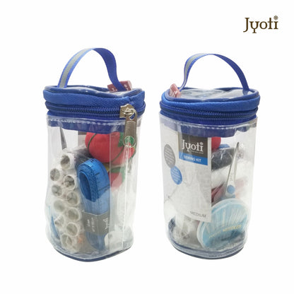 Sewing Kit