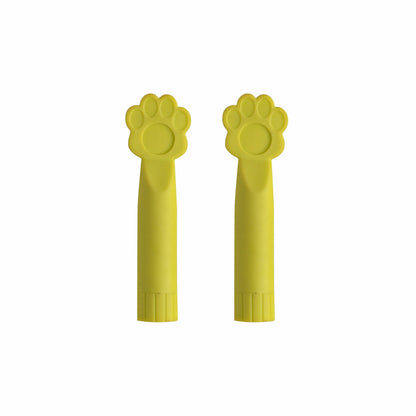 Point Protector