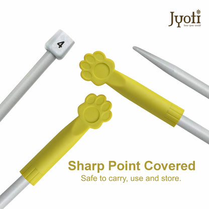 Point Protector