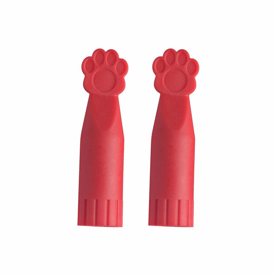 Point Protector