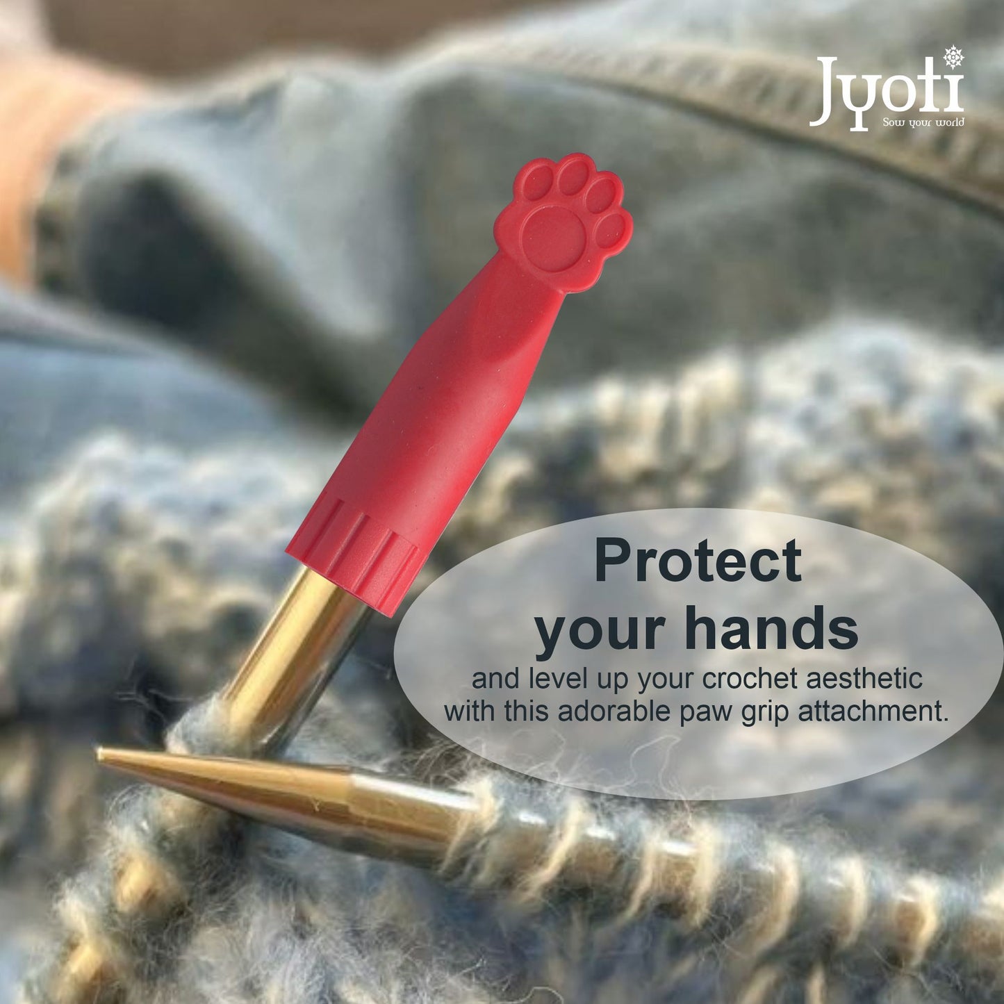Point Protector