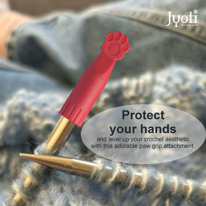 Point Protector