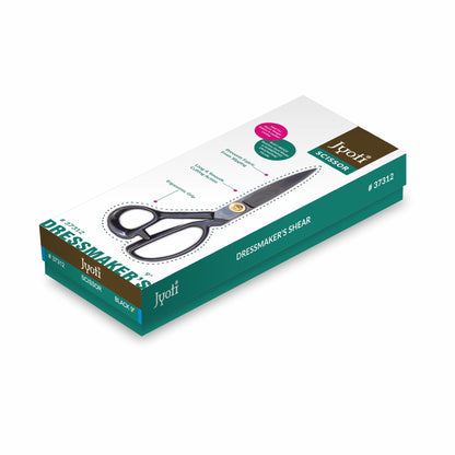 Scissor - Stainless Steel Blades