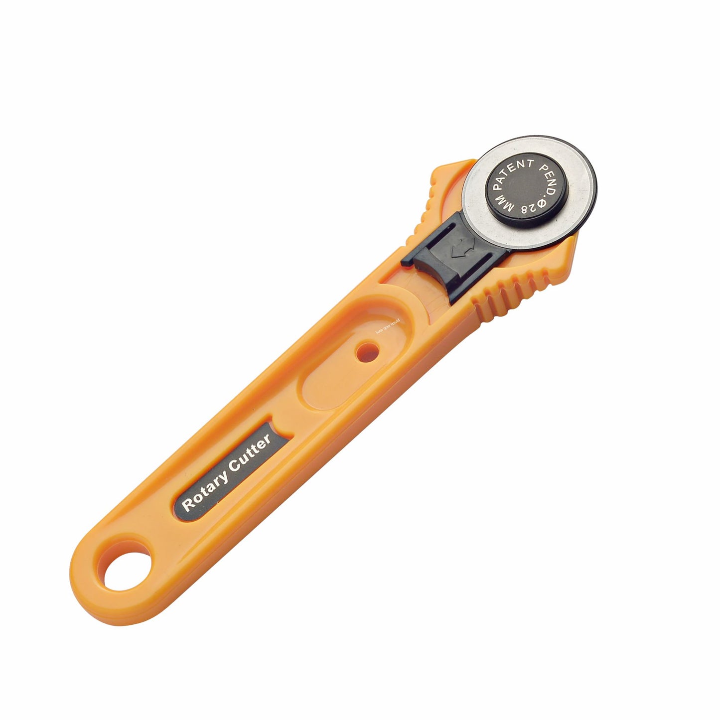Rotary Cutter and Blades - 28mm & 45mm