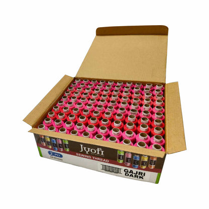 Sewing Thread – 2 Ply / 50 Count – 300 Meters