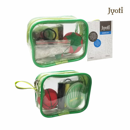 Sewing Kit