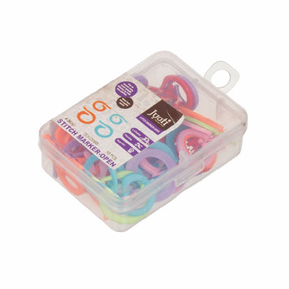 Stitch Marker