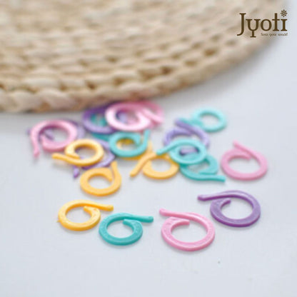 Stitch Marker