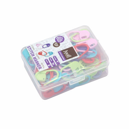 Stitch Marker