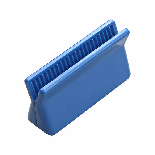 Tailor's Chalk Sharpener