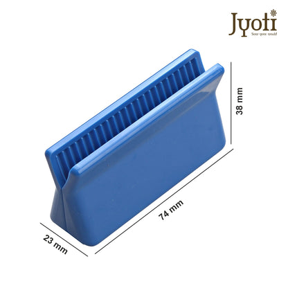 Tailor's Chalk Sharpener