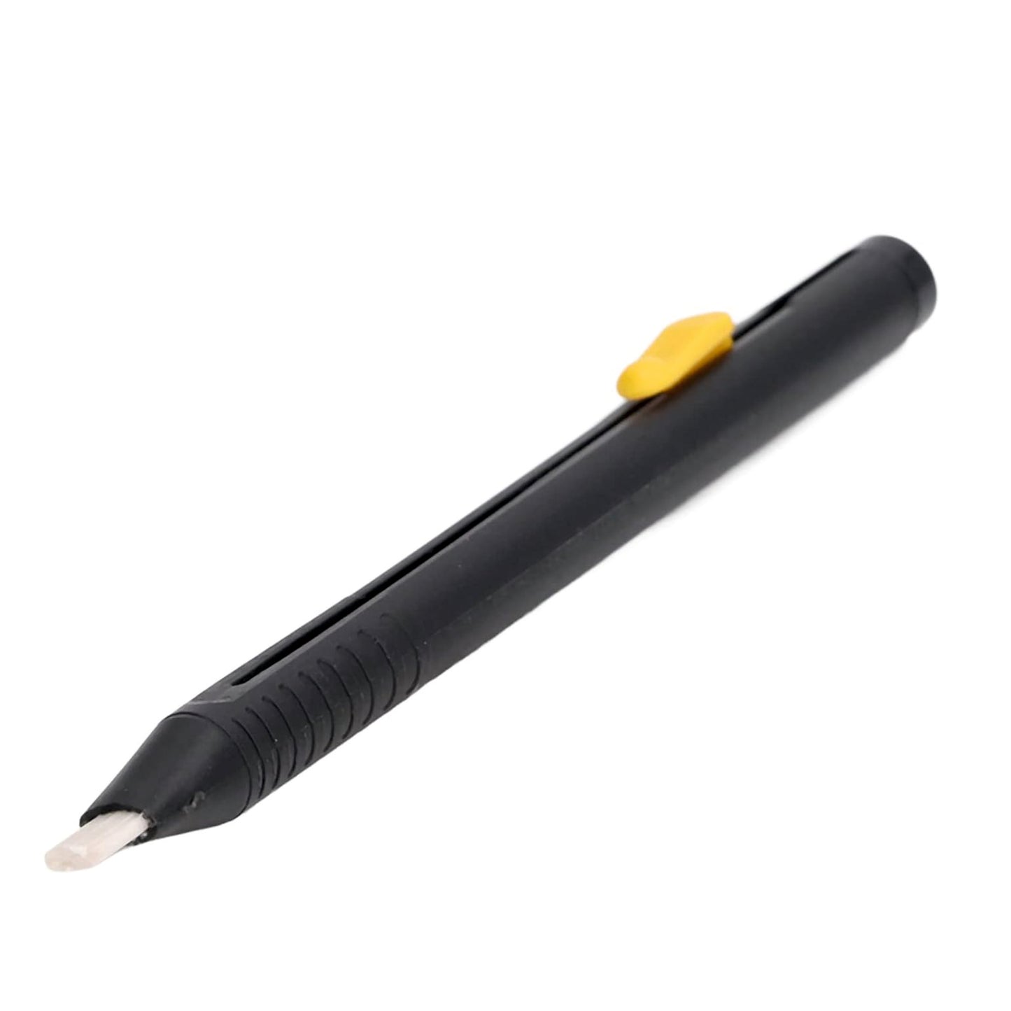 Wax Pen and Refills