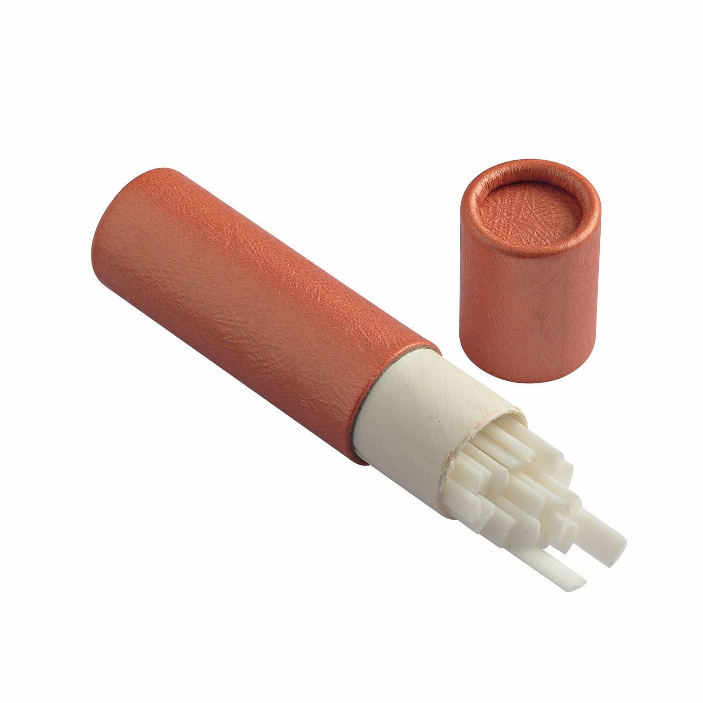 Wax Pen and Refills