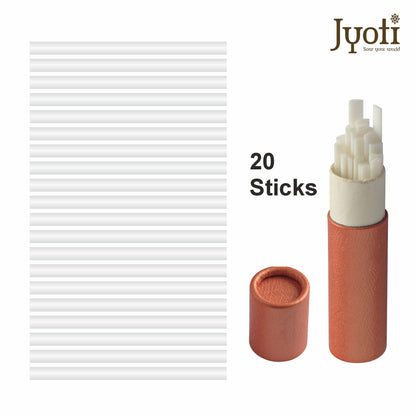 Wax Pen and Refills