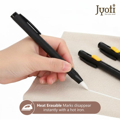 Wax Pen and Refills