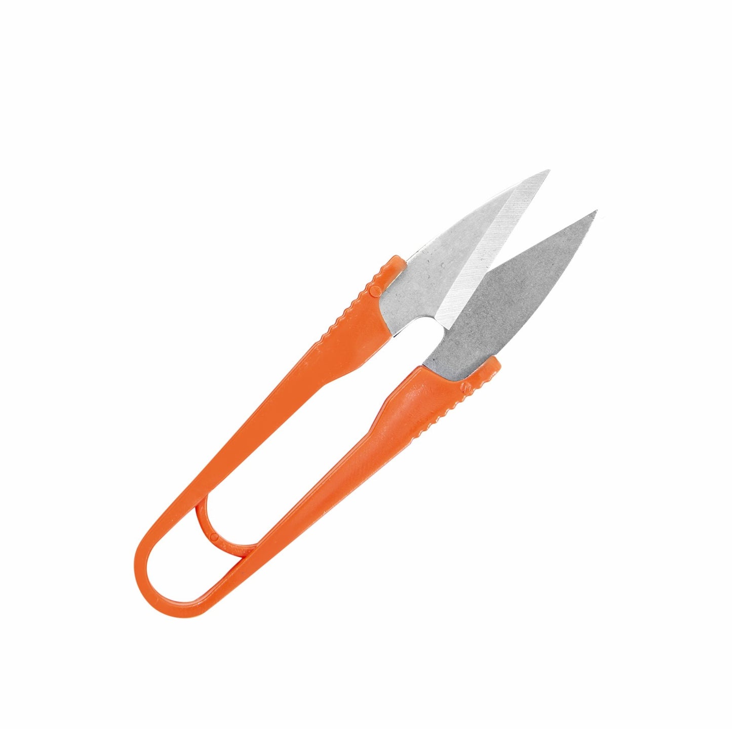 Thread Cutter
